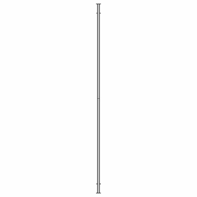Ферма - Standard Mechanical Component