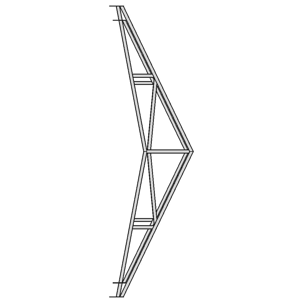 Ферма - Standard Mechanical Component_0_270_degree_snapshot