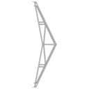 Ферма - Standard Mechanical Component_0_270_degree_snapshot