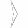 Ферма - Standard Mechanical Component_0_270_degree_snapshot