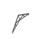 Ферма - Standard Mechanical Component_60_30_degree_snapshot