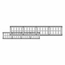 Roller Conveyor | High-Quality CAD Model_0_270_degree_snapshot