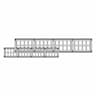 Roller Conveyor | High-Quality CAD Model_0_270_degree_snapshot