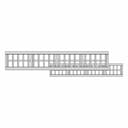Roller Conveyor | High-Quality CAD Model_0_90_degree_snapshot