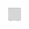 Ftc Robot Transport Box | 3D Engineering Design File_0_0_degree_snapshot