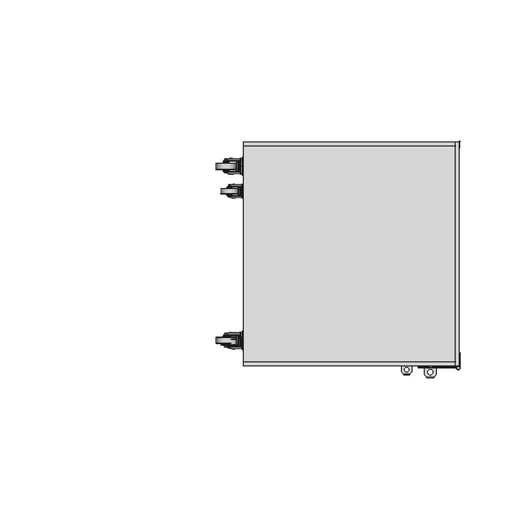 Ftc Robot Transport Box | 3D Engineering Design File_0_270_degree_snapshot