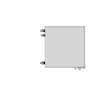 Ftc Robot Transport Box | 3D Engineering Design File_0_270_degree_snapshot