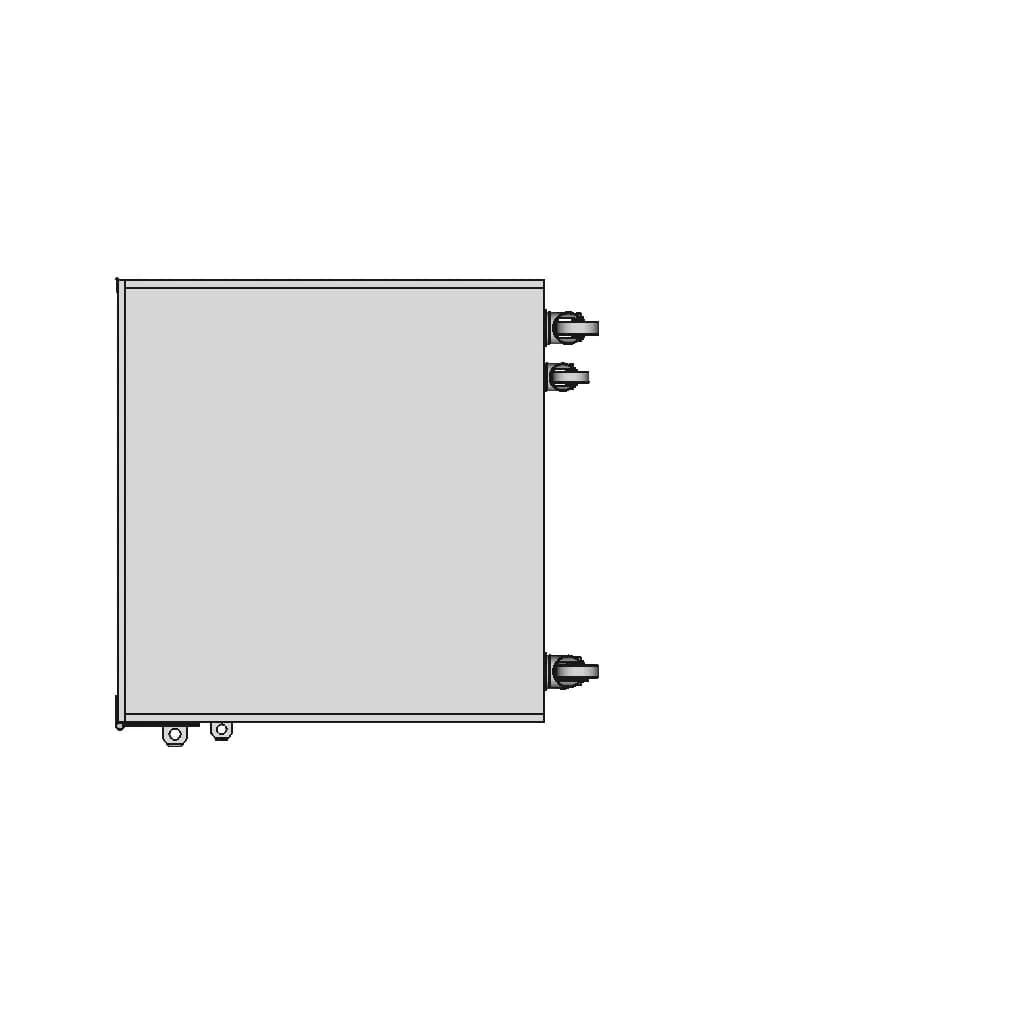 Ftc Robot Transport Box | 3D Engineering Design File_0_90_degree_snapshot