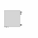 Ftc Robot Transport Box | 3D Engineering Design File_0_90_degree_snapshot