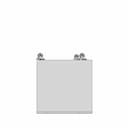 Ftc Robot Transport Box | 3D Engineering Design File_270_0_degree_snapshot