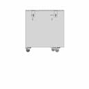 Ftc Robot Transport Box | 3D Engineering Design File_90_0_degree_snapshot