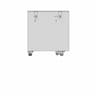 Ftc Robot Transport Box | 3D Engineering Design File_90_0_degree_snapshot