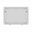 Box Szomk Ak-P-30 | 3D Engineering Design File_0_0_degree_snapshot