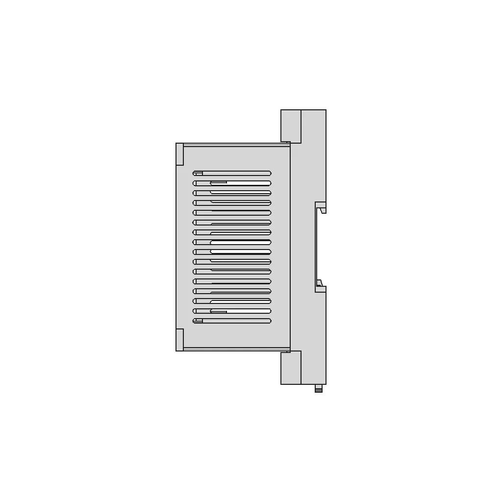 Box Szomk Ak-P-30 | 3D Engineering Design File_0_90_degree_snapshot