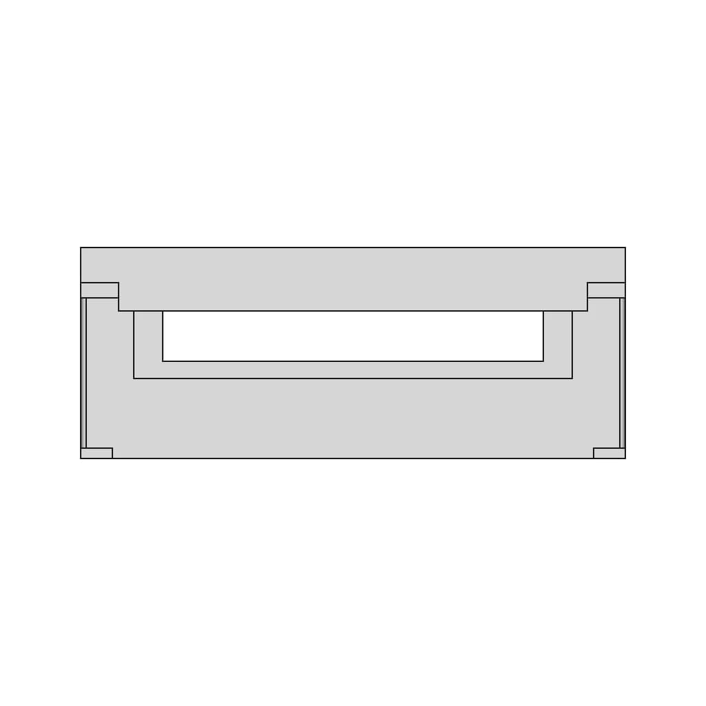 Box Szomk Ak-P-30 | 3D Engineering Design File_270_0_degree_snapshot