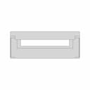 Box Szomk Ak-P-30 | 3D Engineering Design File_270_0_degree_snapshot