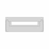 Box Szomk Ak-P-30 | 3D Engineering Design File_270_0_degree_snapshot