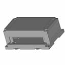 Box Szomk Ak-P-30 | 3D Engineering Design File_60_30_degree_snapshot