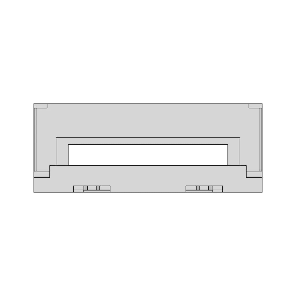 Box Szomk Ak-P-30 | 3D Engineering Design File_90_0_degree_snapshot