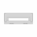 Box Szomk Ak-P-30 | 3D Engineering Design File_90_0_degree_snapshot
