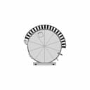 Tank Vertical | High-Quality CAD Model_0_0_degree_snapshot