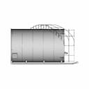 Tank Vertical | High-Quality CAD Model_0_270_degree_snapshot