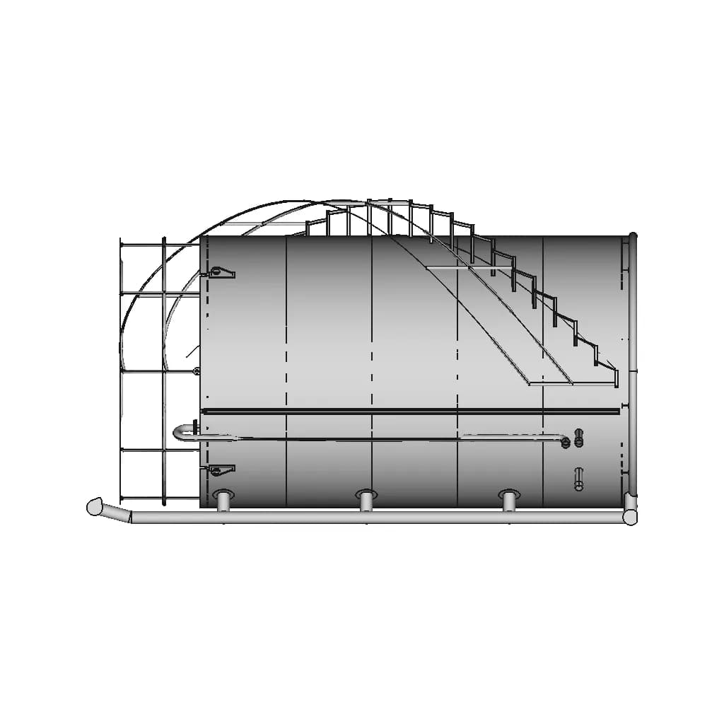 Tank Vertical | High-Quality CAD Model_0_90_degree_snapshot
