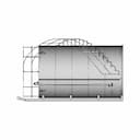 Tank Vertical | High-Quality CAD Model_0_90_degree_snapshot