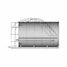 Tank Vertical | High-Quality CAD Model_0_90_degree_snapshot