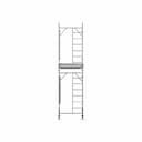 Andaime Fachada "Scaffolding" - Standard Mechanical Component_0_0_degree_snapshot