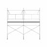 Andaime Fachada "Scaffolding" - Standard Mechanical Component_0_90_degree_snapshot