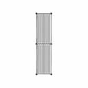 Andaime Fachada "Scaffolding" - Standard Mechanical Component_270_0_degree_snapshot