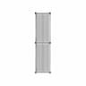 Andaime Fachada "Scaffolding" - Standard Mechanical Component_270_0_degree_snapshot