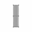 Andaime Fachada "Scaffolding" - Standard Mechanical Component_90_0_degree_snapshot
