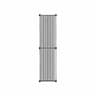 Andaime Fachada "Scaffolding" - Standard Mechanical Component_90_0_degree_snapshot