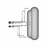 Water Tank Pumping System - Downloadable CAD Representation_0_0_degree_snapshot