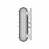 Water Tank Pumping System - Downloadable CAD Representation_0_90_degree_snapshot