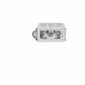Consept Autonomous Underwater Vehicle Design (Auv) - Downloadable CAD Representation_0_0_degree_snapshot