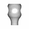 Marine Controllable Pitch Propeller | 3D Engineering Design File_90_0_degree_snapshot