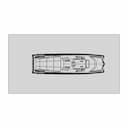 Catamaran - Standard Mechanical Component_0_0_degree_snapshot