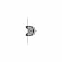 Catamaran - Standard Mechanical Component_0_270_degree_snapshot