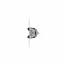 Catamaran - Standard Mechanical Component_0_270_degree_snapshot