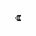 Catamaran - Standard Mechanical Component_0_90_degree_snapshot
