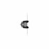 Catamaran - Standard Mechanical Component_0_90_degree_snapshot