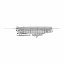 Catamaran - Standard Mechanical Component_270_0_degree_snapshot