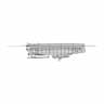 Catamaran - Standard Mechanical Component_270_0_degree_snapshot