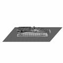 Catamaran - Standard Mechanical Component_60_30_degree_snapshot