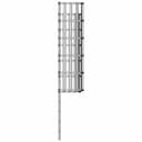 Mr-Ladder | High-Quality CAD Model_0_270_degree_snapshot
