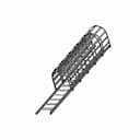 Mr-Ladder | High-Quality CAD Model_60_30_degree_snapshot