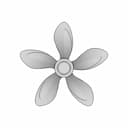 Propellar | 3D Engineering Design File_0_0_degree_snapshot